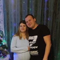 Николай, Нижний Новгород, 39 лет